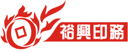 北京四海潤元裝飾有限公司